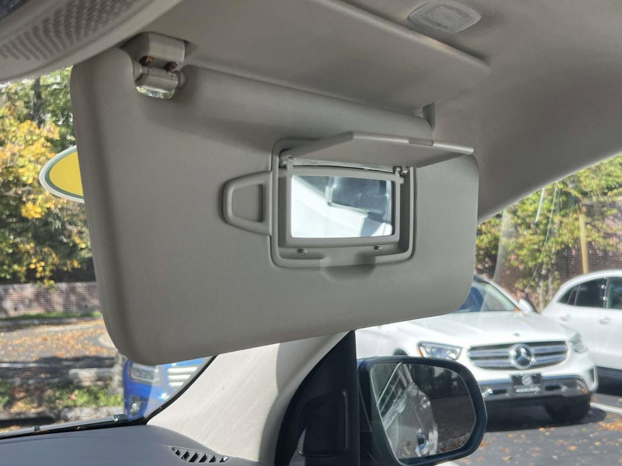 2022 Mercedes-Benz GLE GLE 350 Morristown NJ