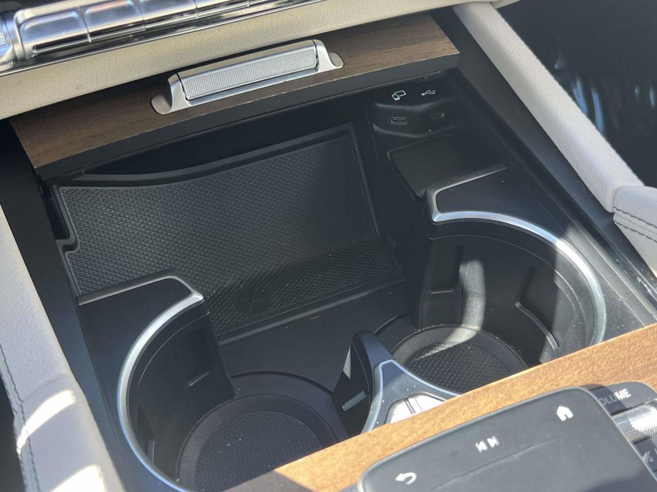 2022 Mercedes-Benz GLE GLE 350 Morristown NJ