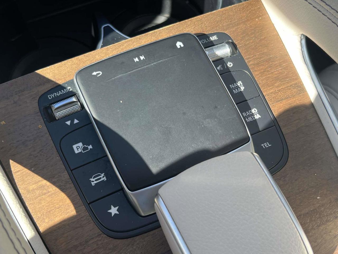 2022 Mercedes-Benz GLE GLE 350 Morristown NJ