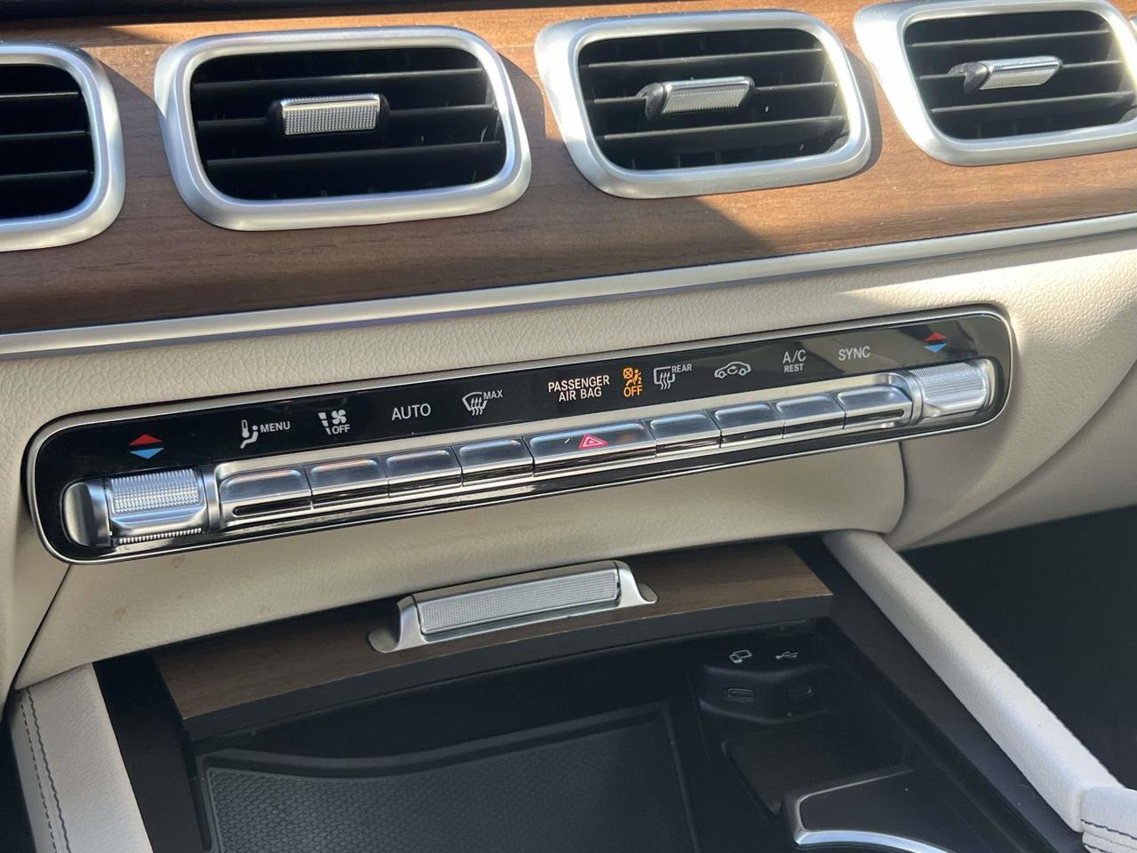 2022 Mercedes-Benz GLE GLE 350 Morristown NJ