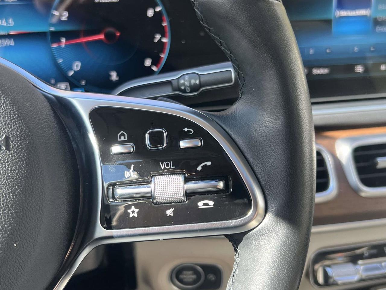 2022 Mercedes-Benz GLE GLE 350 Morristown NJ