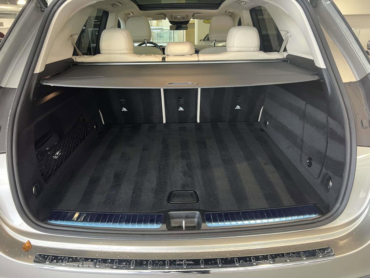 2022 Mercedes-Benz GLE GLE 350 Morristown NJ