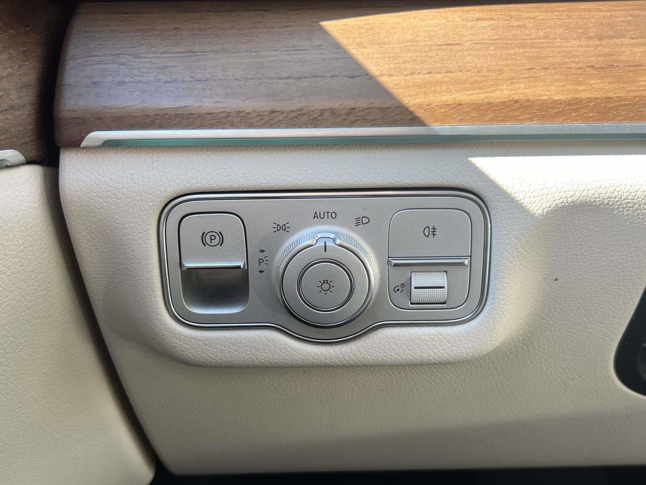 2022 Mercedes-Benz GLE GLE 350 Morristown NJ