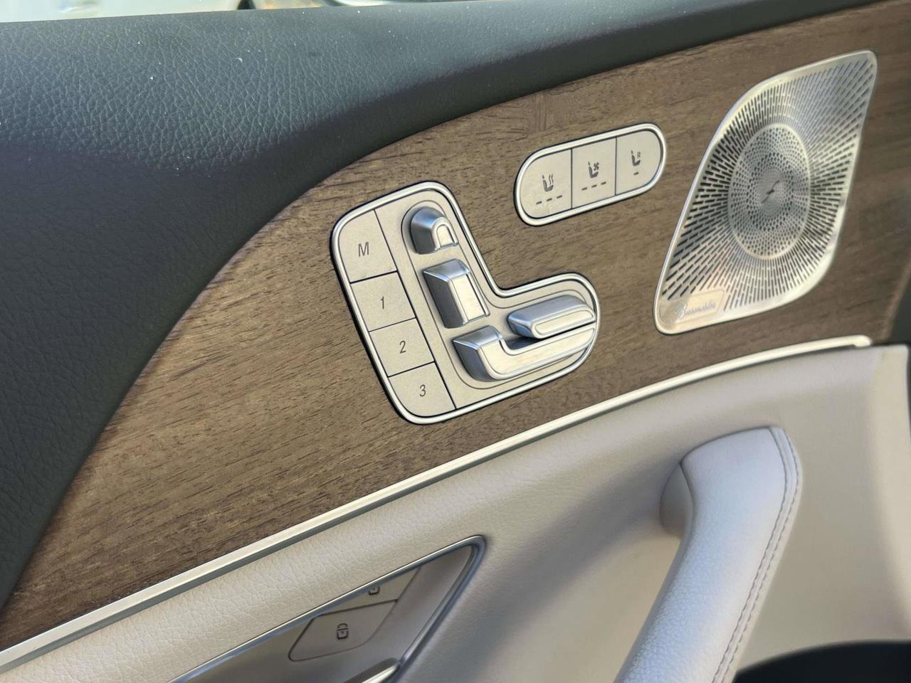 2022 Mercedes-Benz GLE GLE 350 Morristown NJ