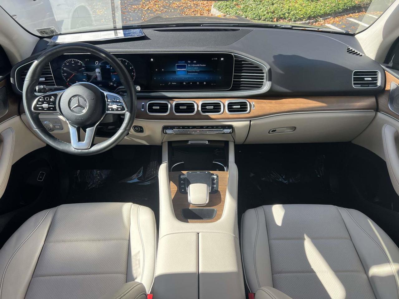 2022 Mercedes-Benz GLE GLE 350 Morristown NJ