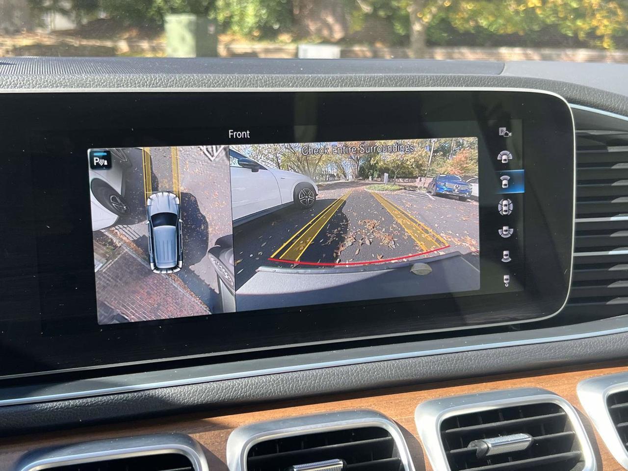 2022 Mercedes-Benz GLE GLE 350 Morristown NJ