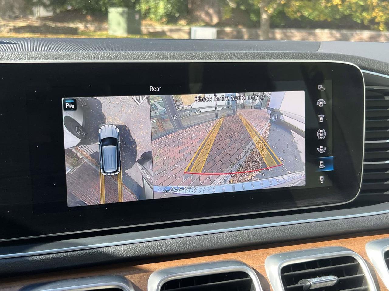 2022 Mercedes-Benz GLE GLE 350 Morristown NJ