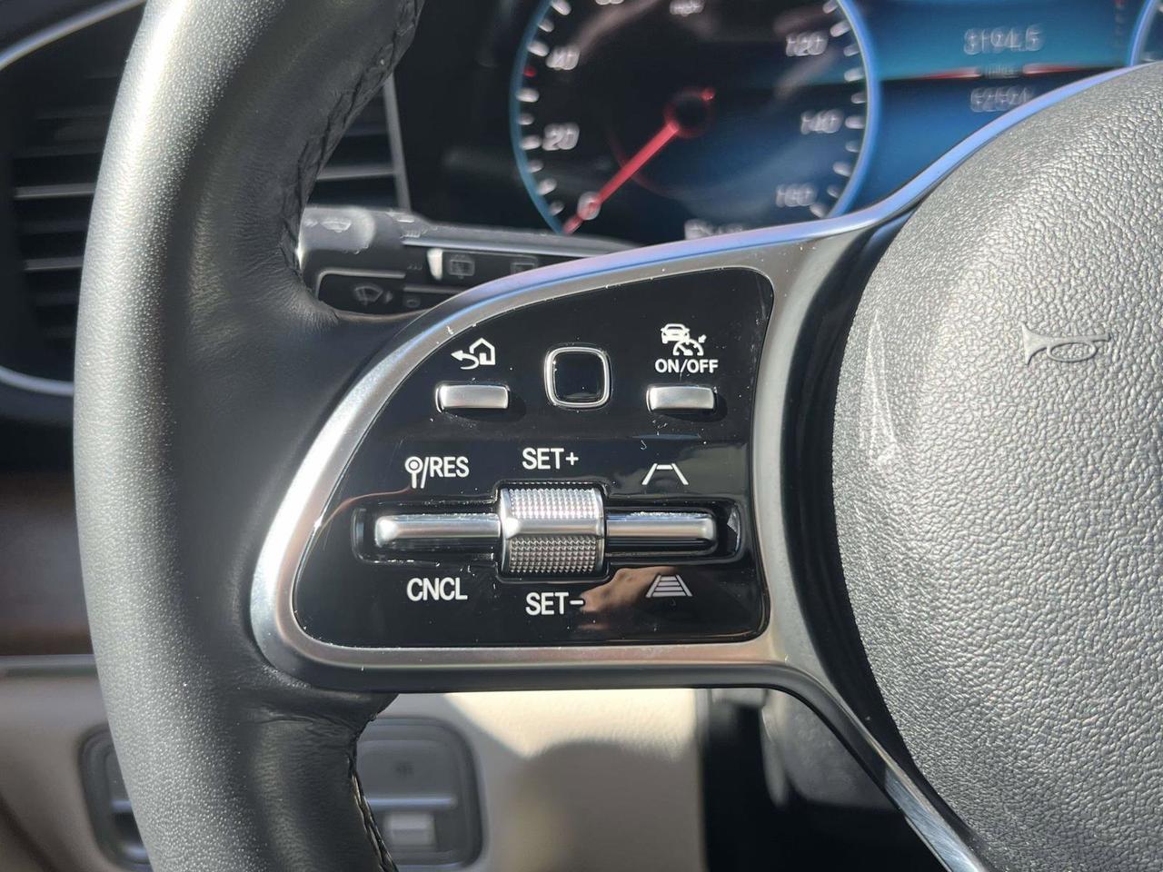 2022 Mercedes-Benz GLE GLE 350 Morristown NJ