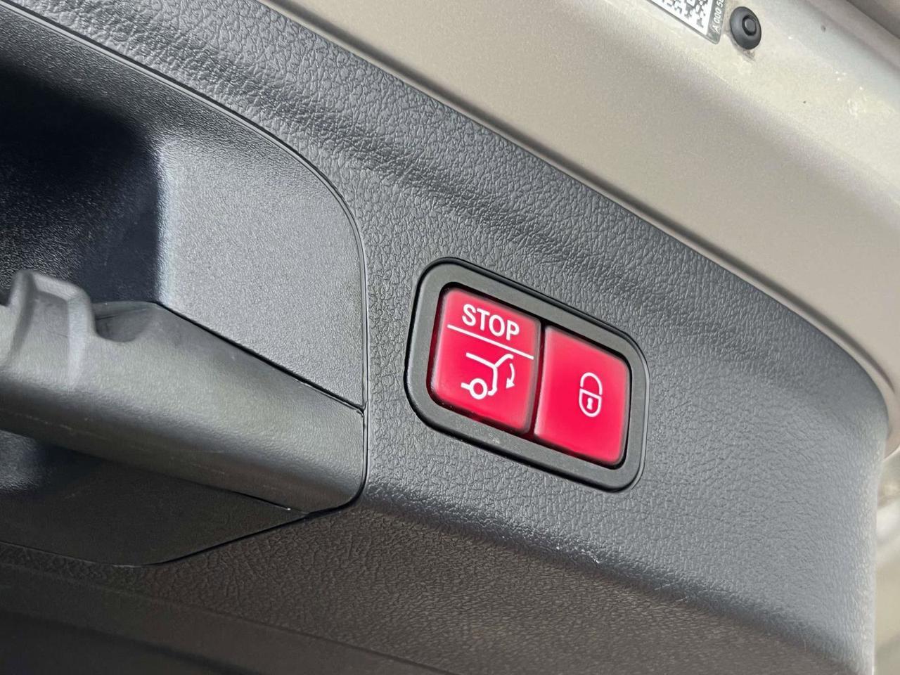 2022 Mercedes-Benz GLE GLE 350 Morristown NJ