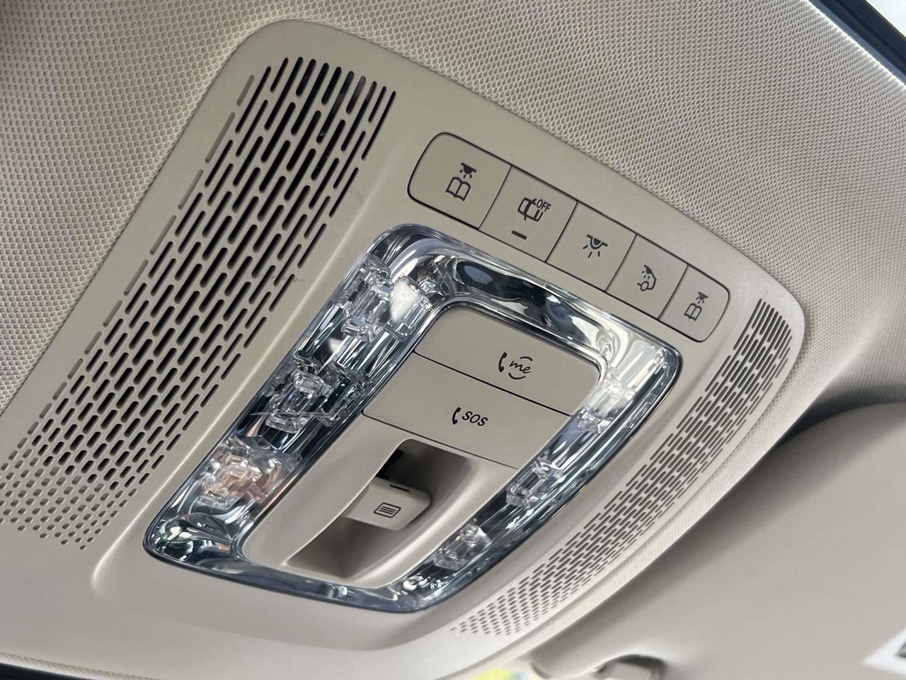 2022 Mercedes-Benz GLE GLE 350 Morristown NJ