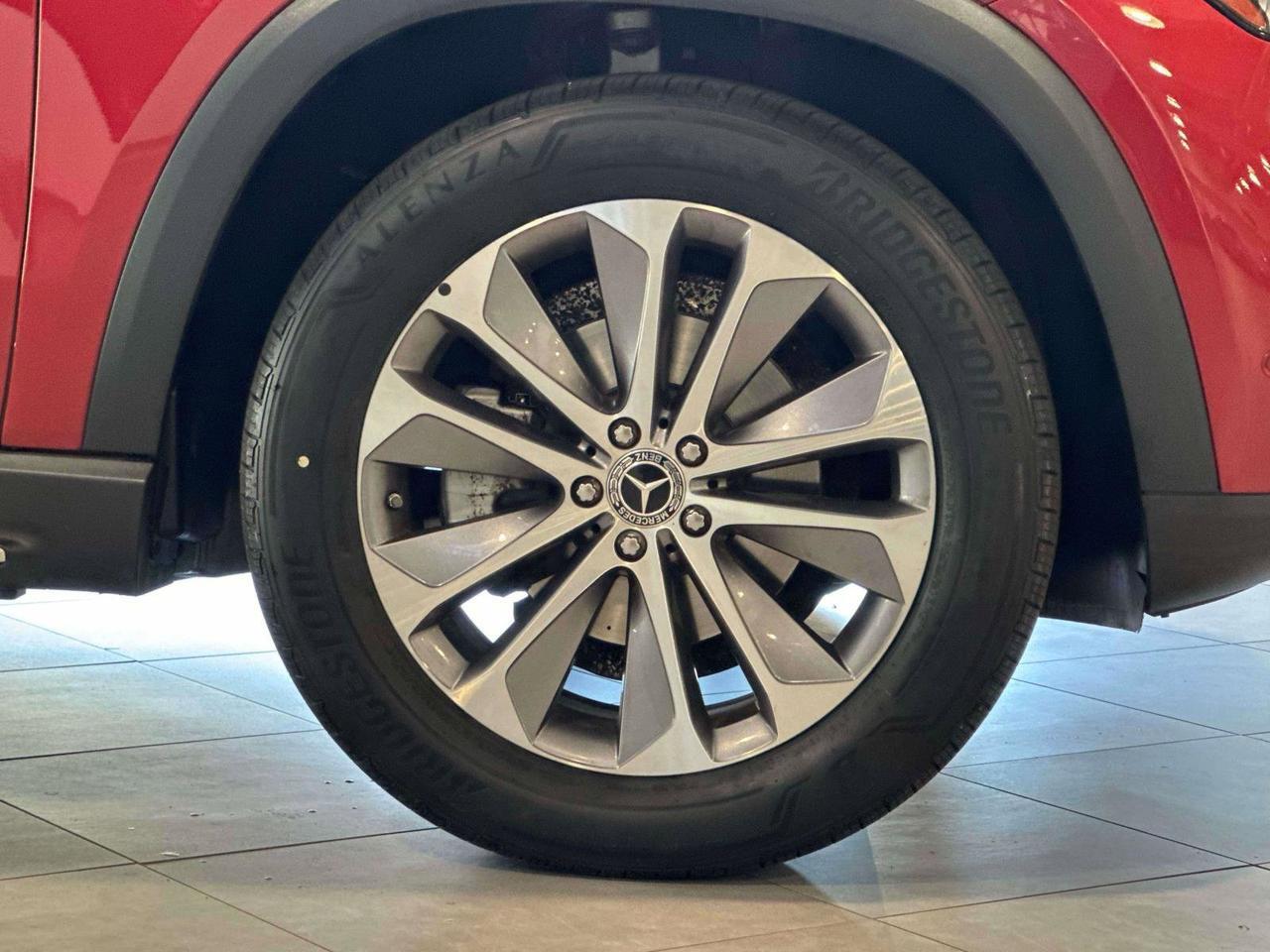 2022 Mercedes-Benz GLE GLE 350 Morristown NJ