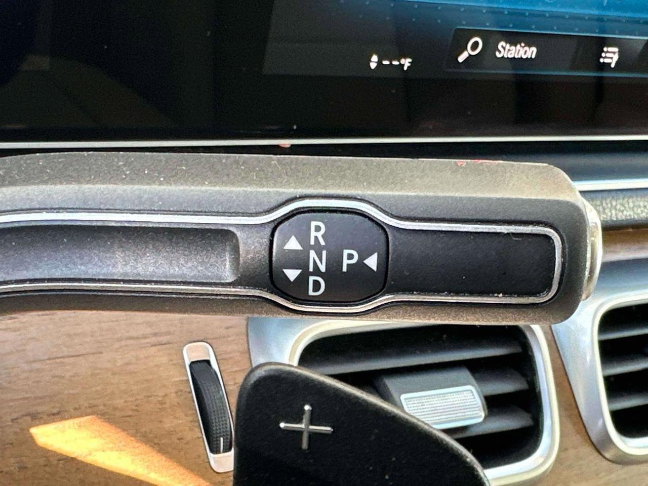 2022 Mercedes-Benz GLE GLE 350 Morristown NJ