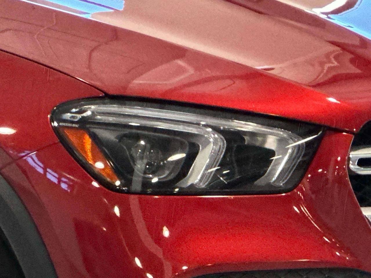 2022 Mercedes-Benz GLE GLE 350 Morristown NJ