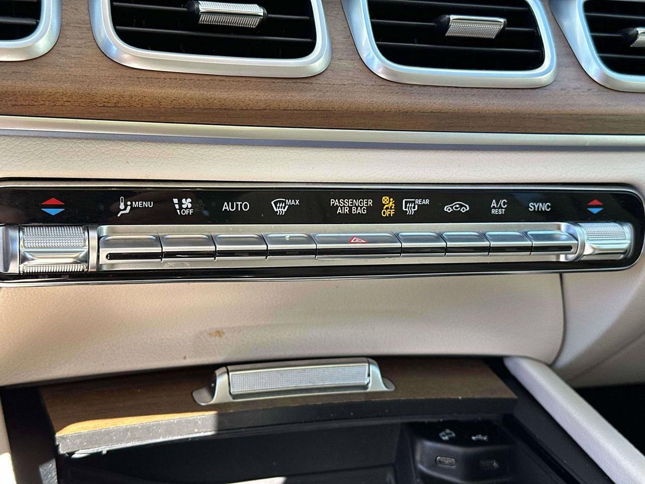 2022 Mercedes-Benz GLE GLE 350 Morristown NJ