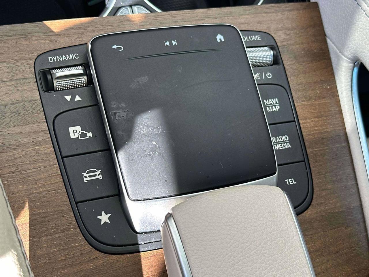 2022 Mercedes-Benz GLE GLE 350 Morristown NJ