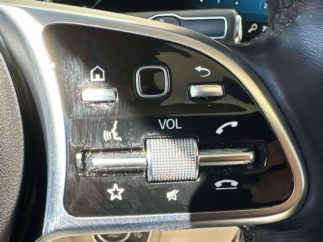 2022 Mercedes-Benz GLE GLE 350 Morristown NJ