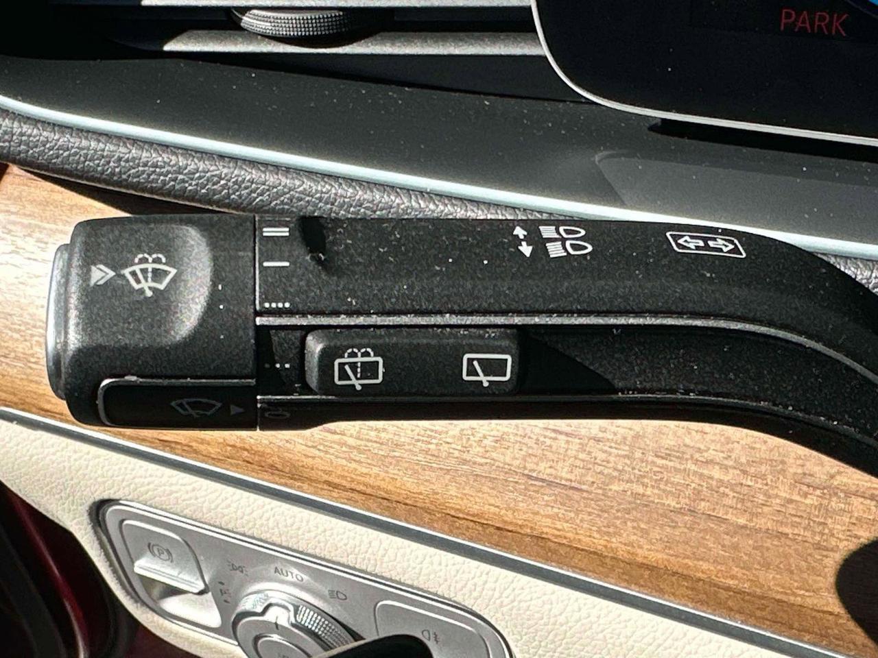 2022 Mercedes-Benz GLE GLE 350 Morristown NJ