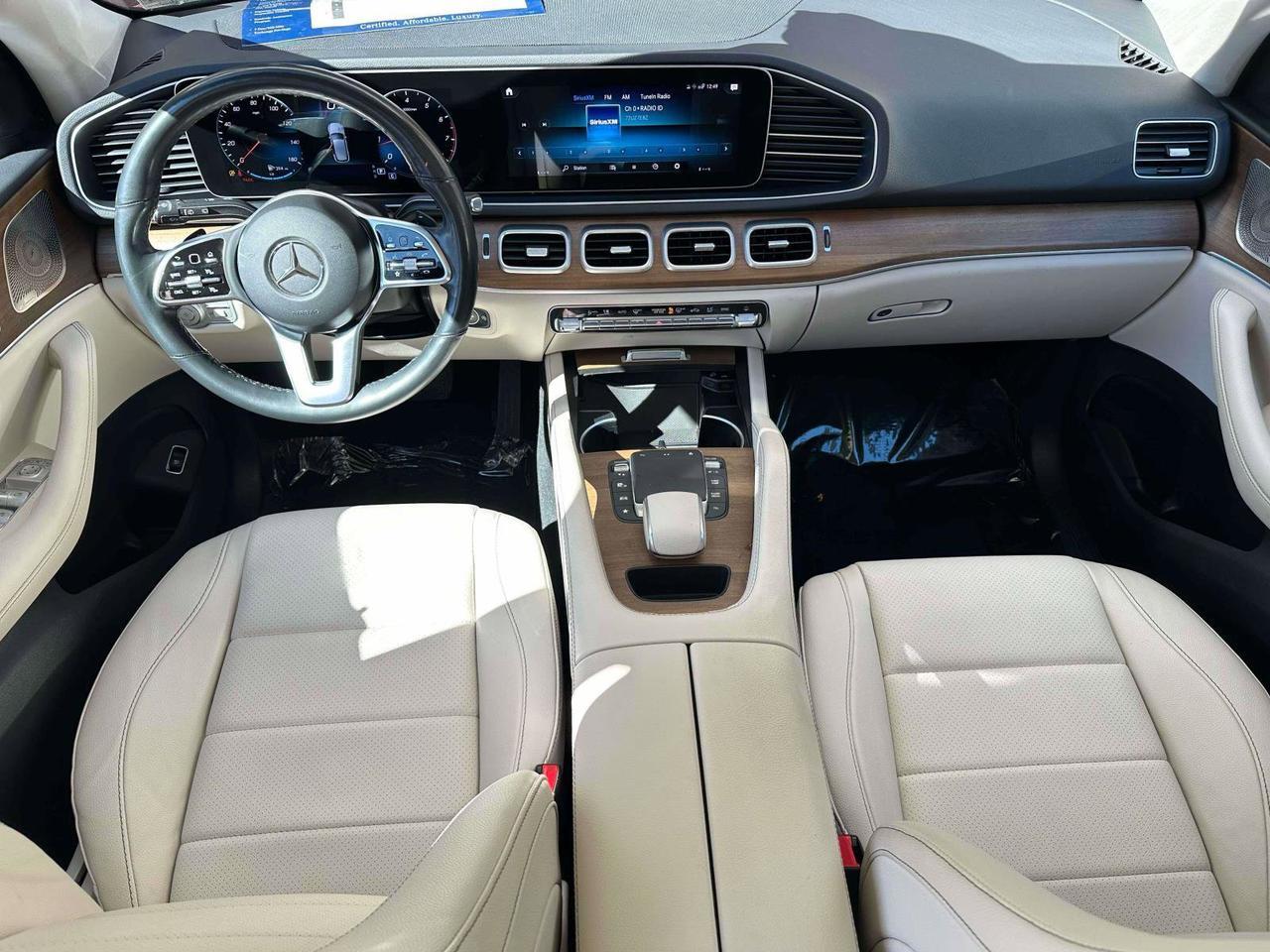 2022 Mercedes-Benz GLE GLE 350 Morristown NJ