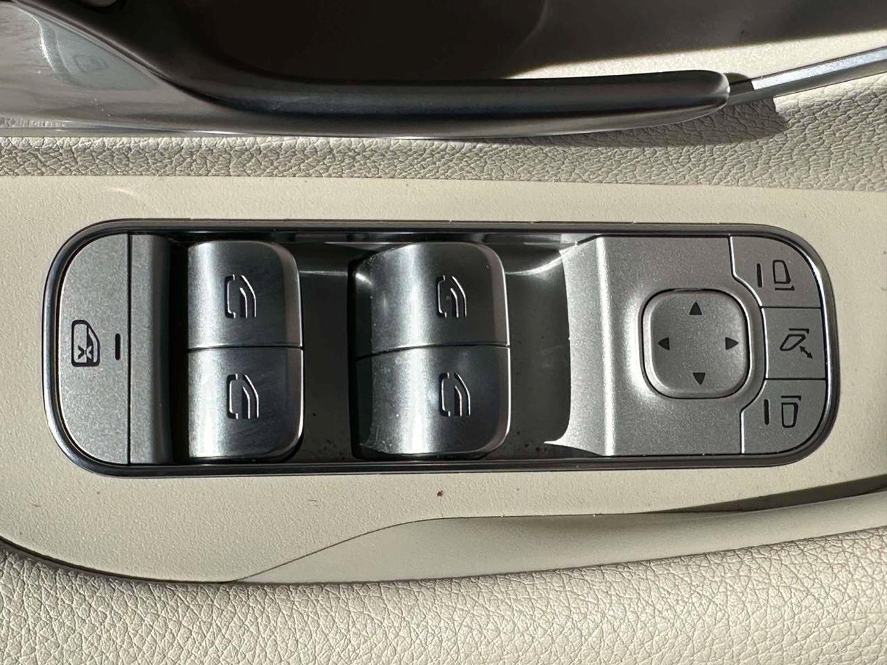 2022 Mercedes-Benz GLE GLE 350 Morristown NJ