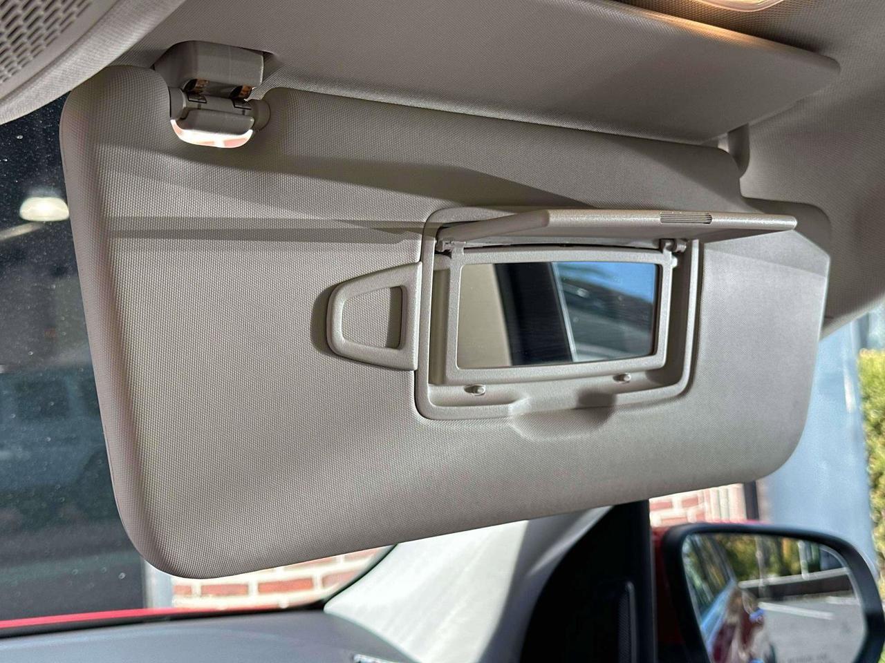 2022 Mercedes-Benz GLE GLE 350 Morristown NJ