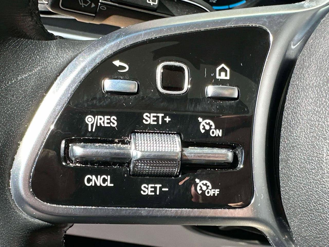 2022 Mercedes-Benz GLE GLE 350 Morristown NJ
