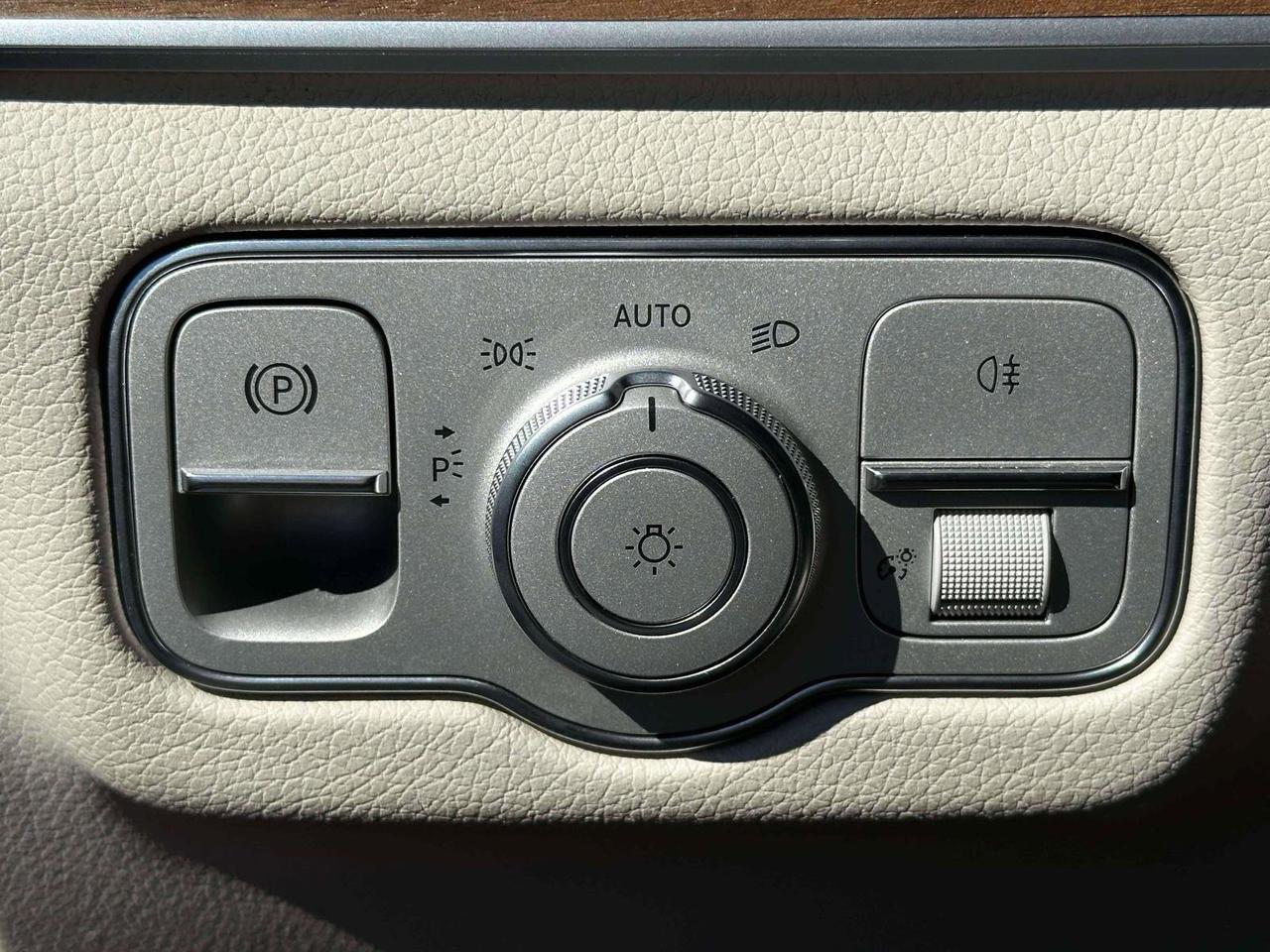 2022 Mercedes-Benz GLE GLE 350 Morristown NJ