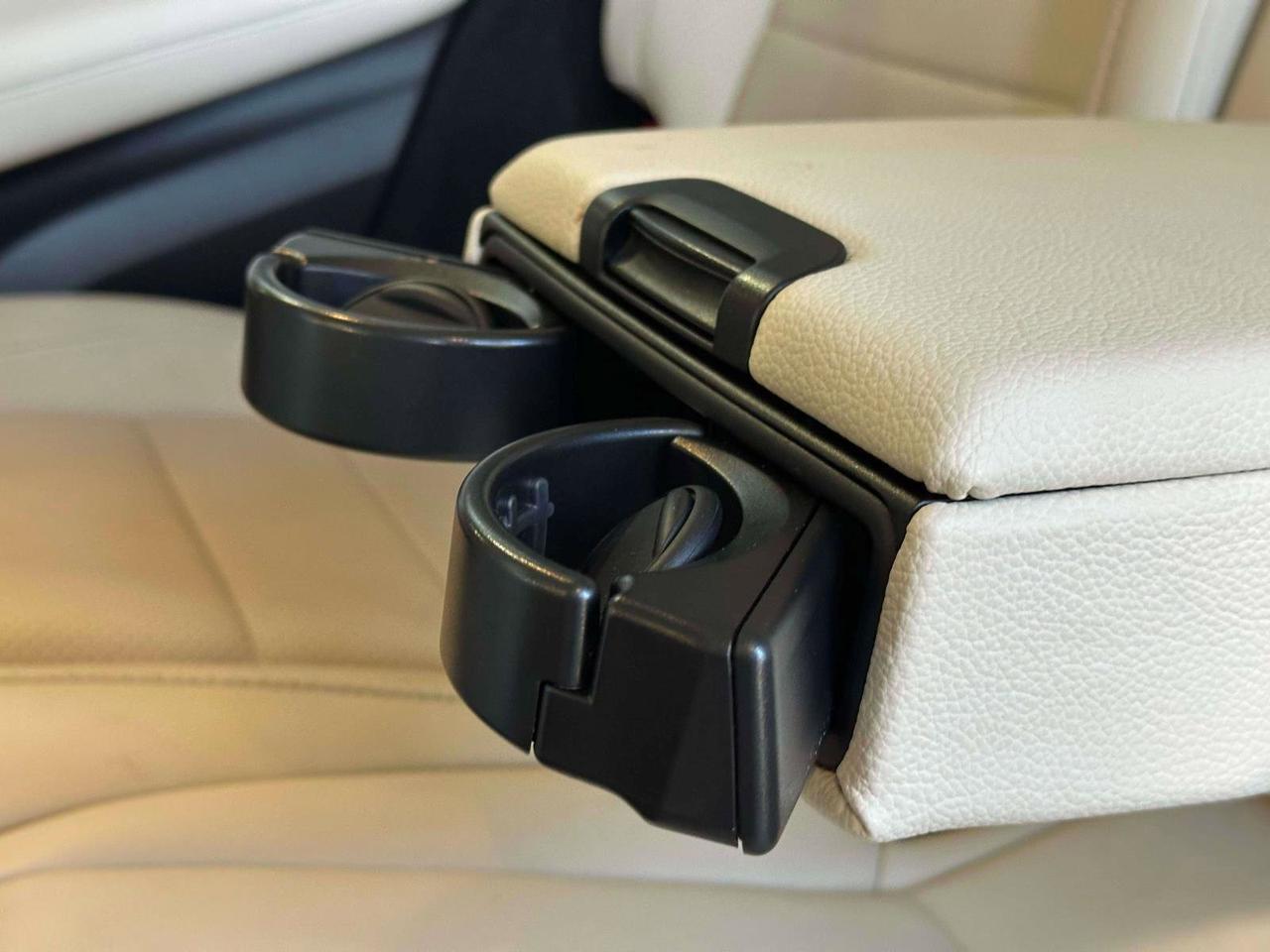 2022 Mercedes-Benz GLE GLE 350 Morristown NJ