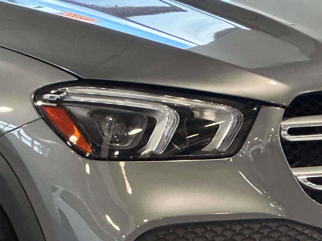 2022 Mercedes-Benz GLE GLE 350 Morristown NJ