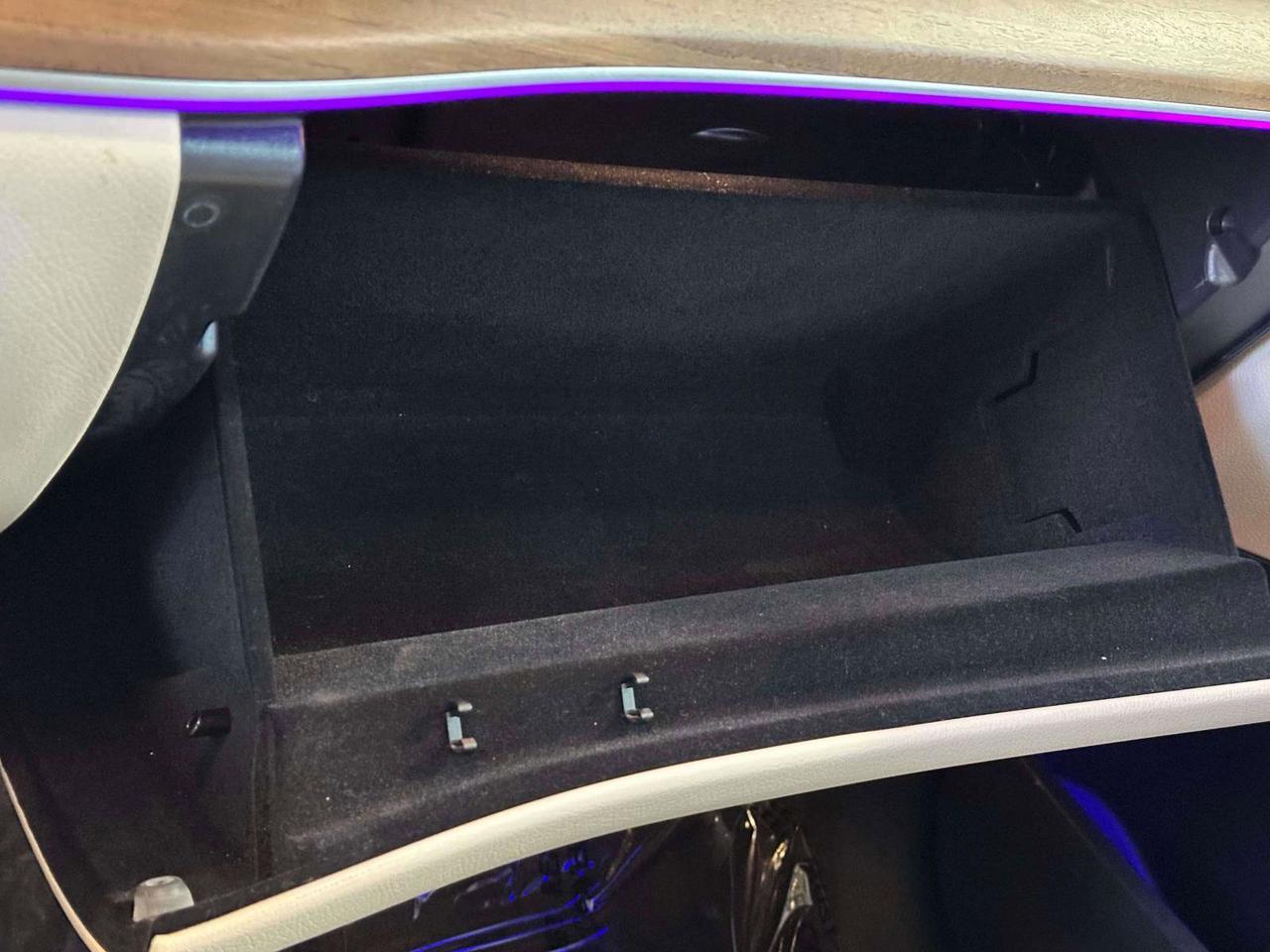 2022 Mercedes-Benz GLE GLE 350 Morristown NJ