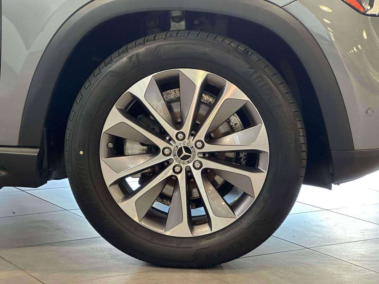 2022 Mercedes-Benz GLE GLE 350 Morristown NJ