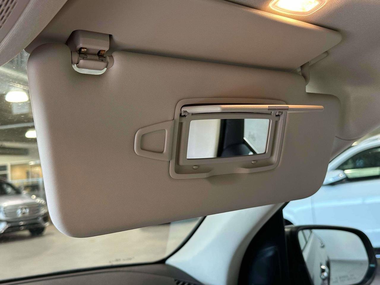 2022 Mercedes-Benz GLE GLE 350 Morristown NJ