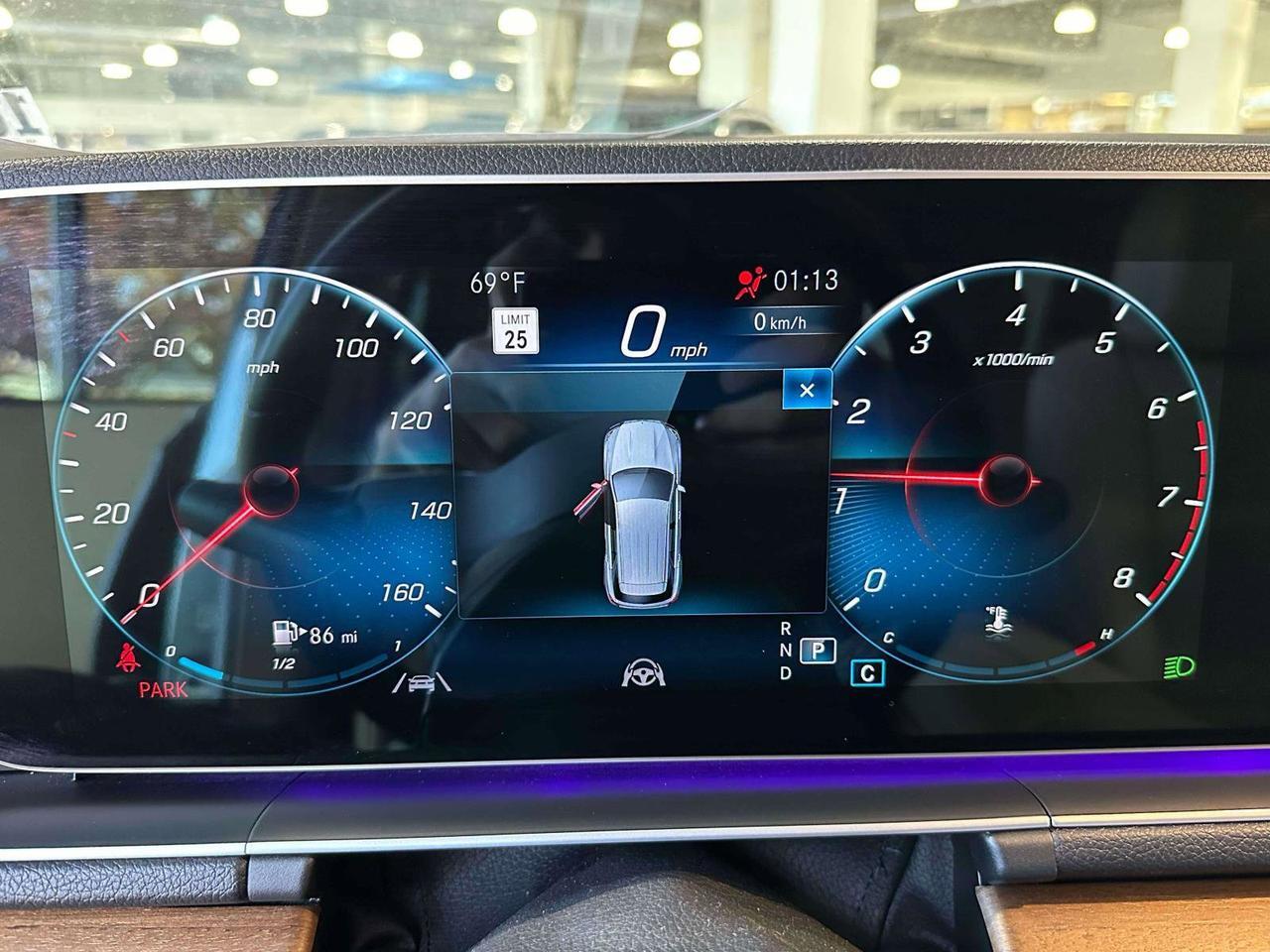 2022 Mercedes-Benz GLE GLE 350 Morristown NJ