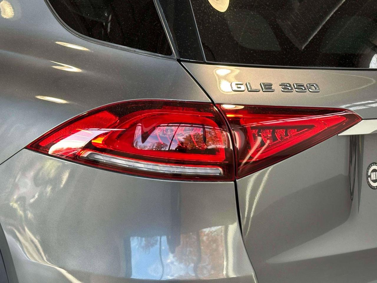 2022 Mercedes-Benz GLE GLE 350 Morristown NJ