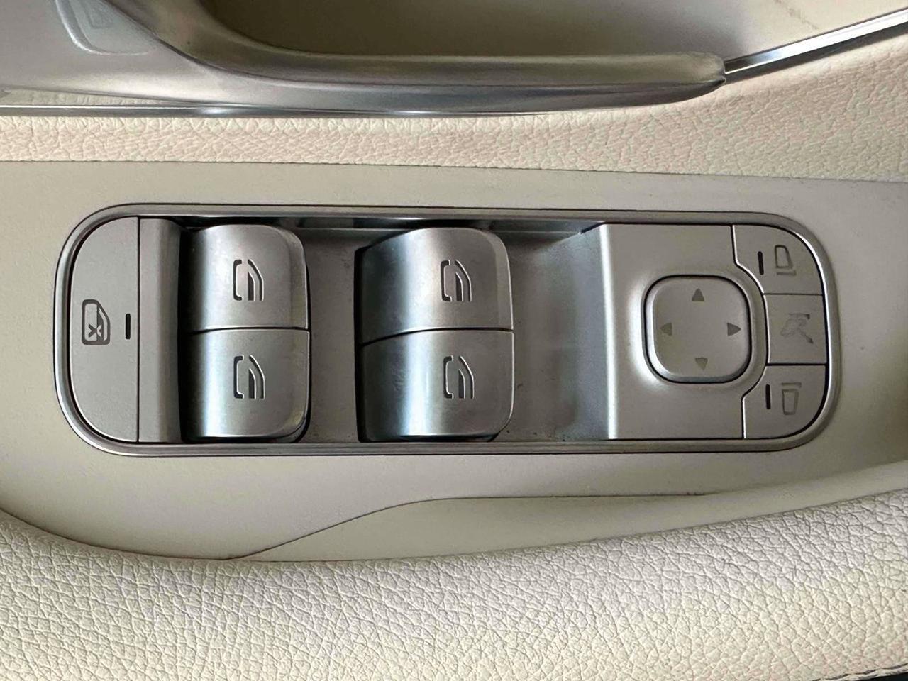 2022 Mercedes-Benz GLE GLE 350 Morristown NJ