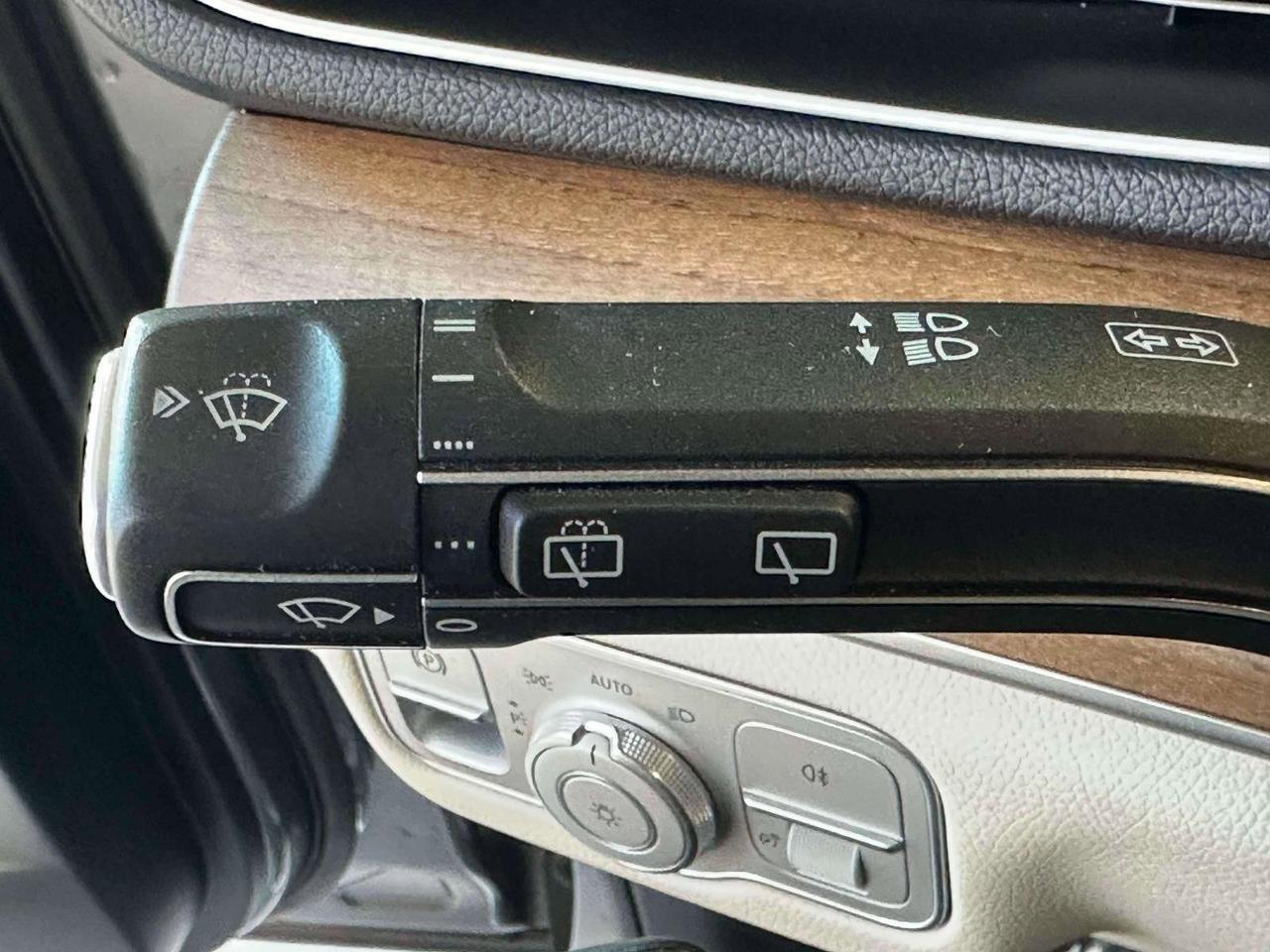 2022 Mercedes-Benz GLE GLE 350 Morristown NJ