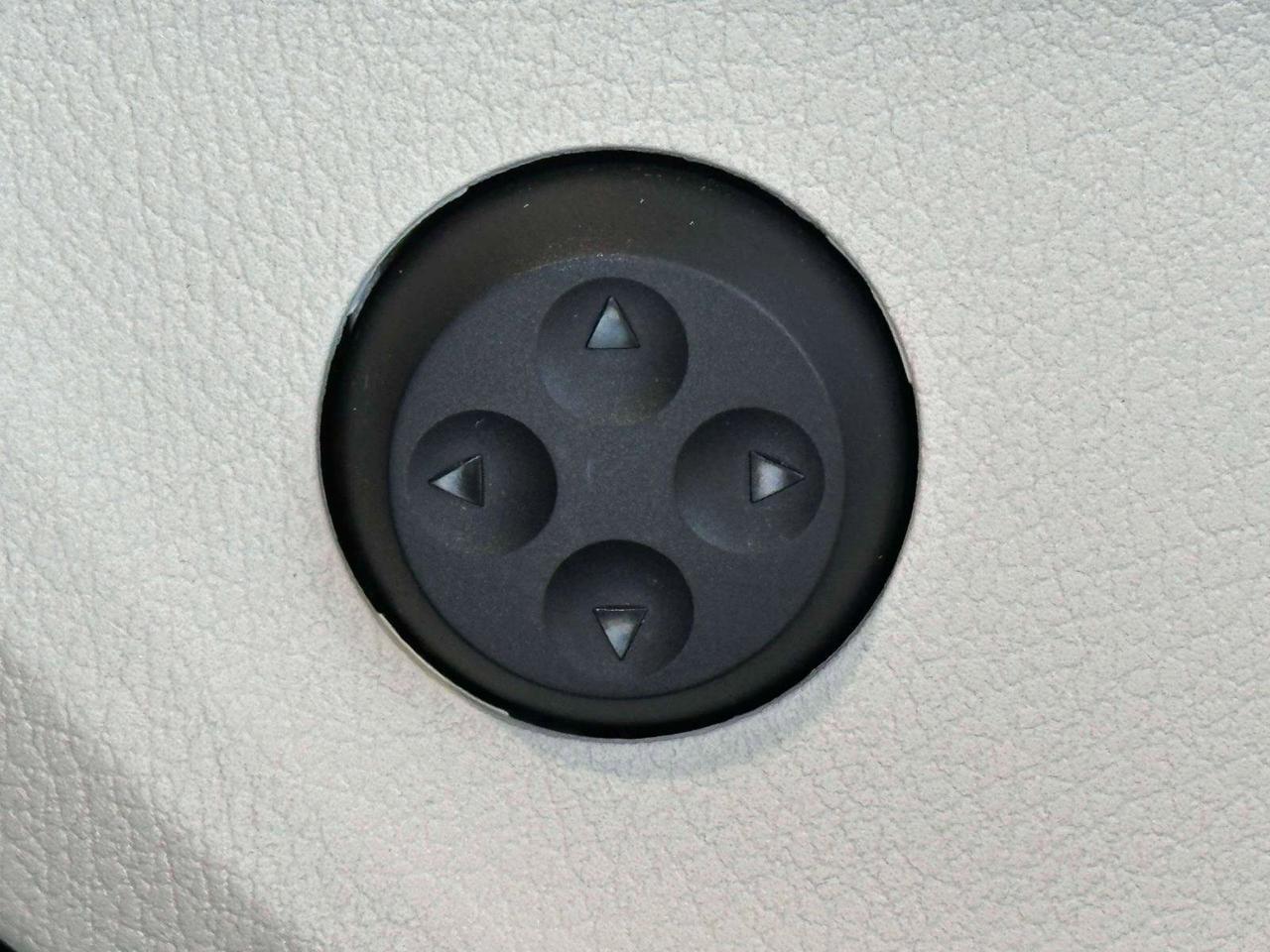 2022 Mercedes-Benz GLE GLE 350 Morristown NJ