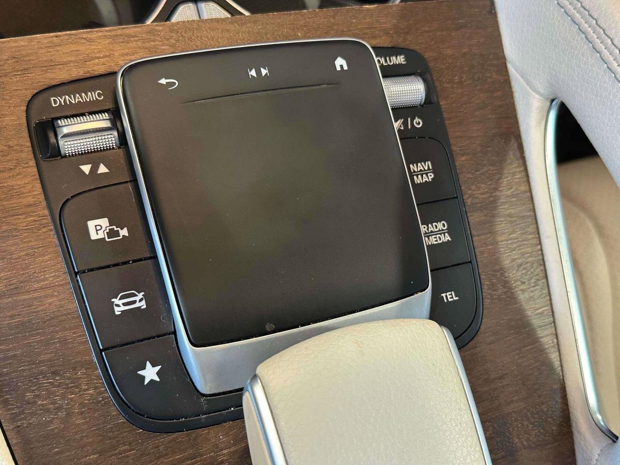 2022 Mercedes-Benz GLE GLE 350 Morristown NJ