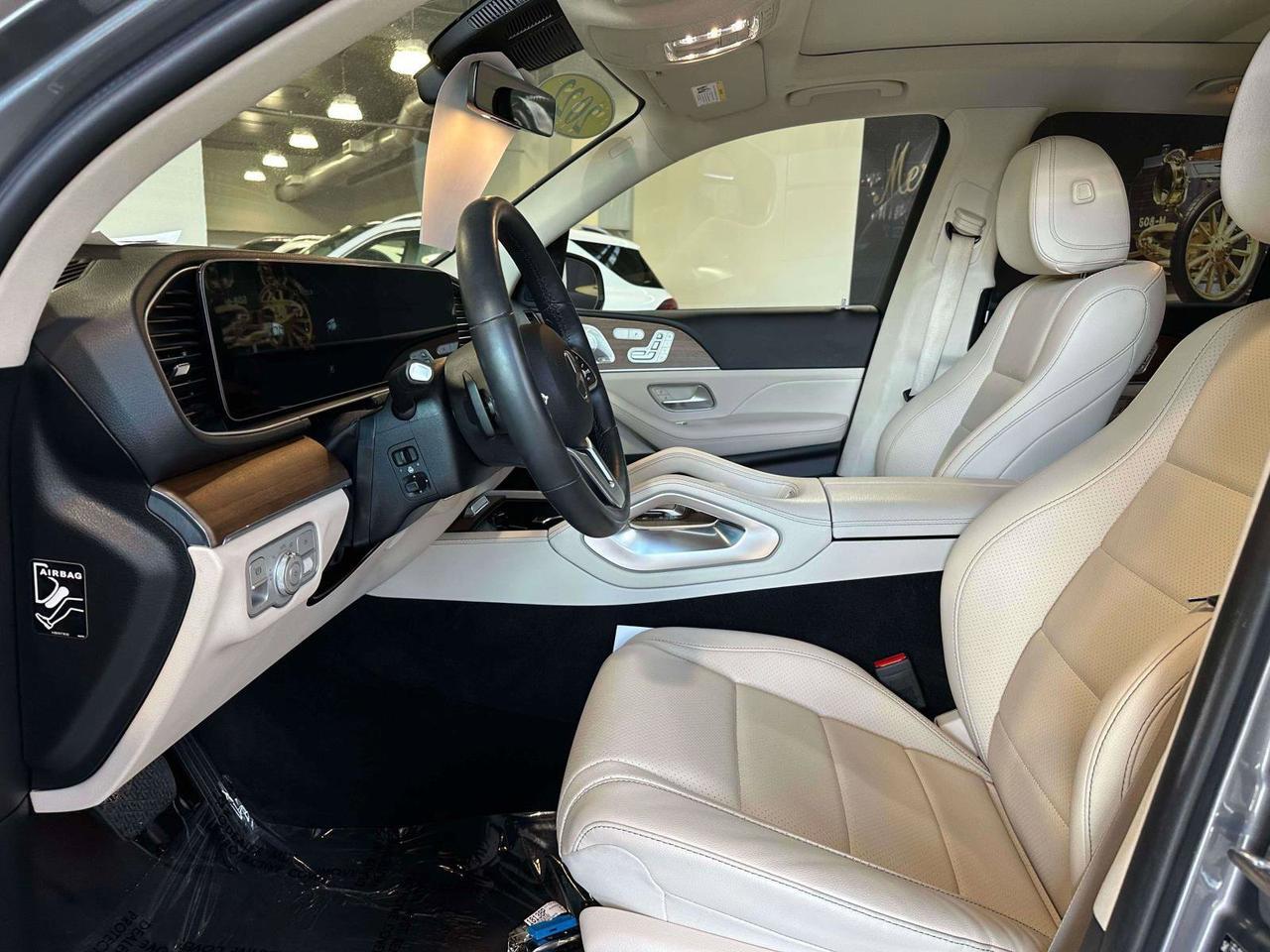 2022 Mercedes-Benz GLE GLE 350 Morristown NJ