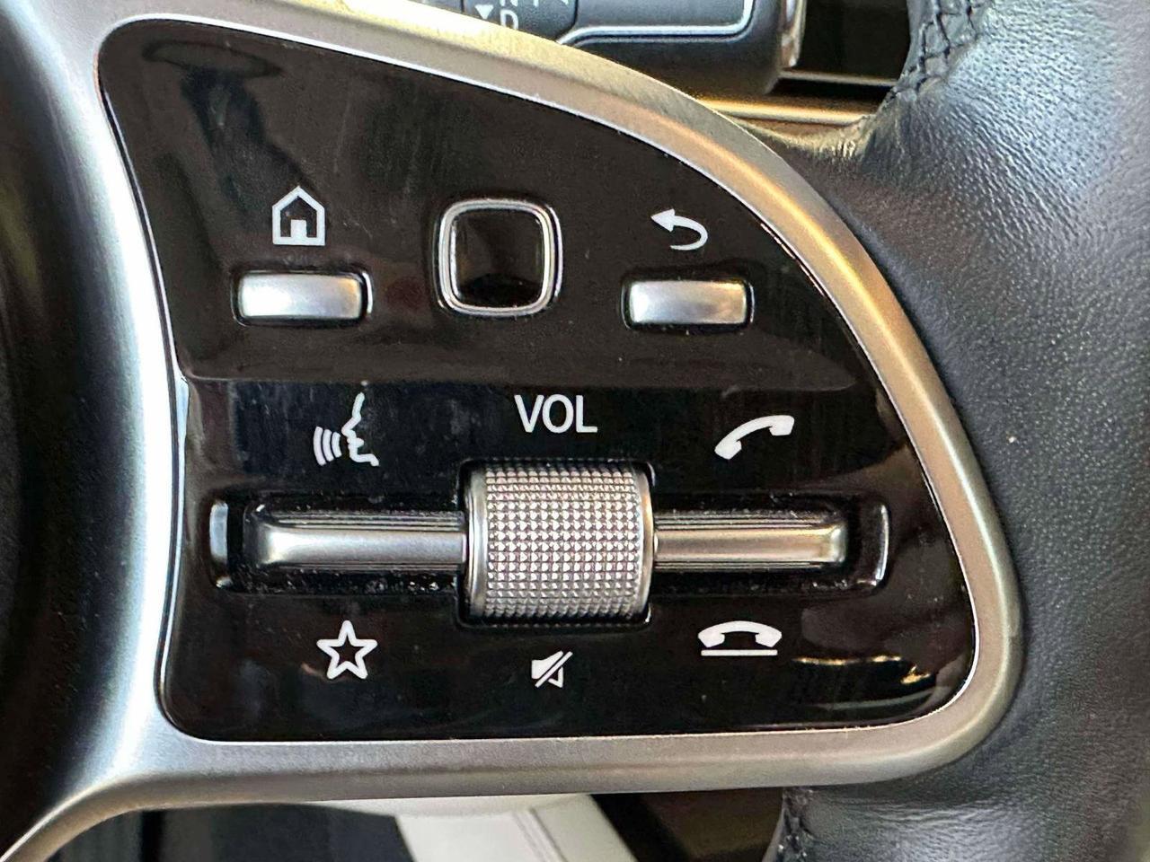 2022 Mercedes-Benz GLE GLE 350 Morristown NJ