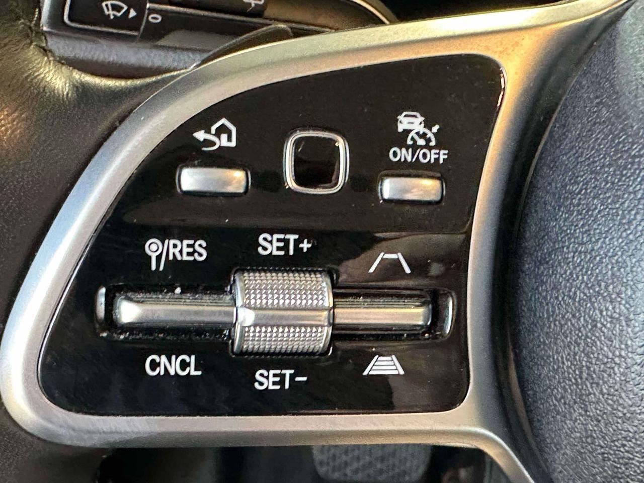 2022 Mercedes-Benz GLE GLE 350 Morristown NJ