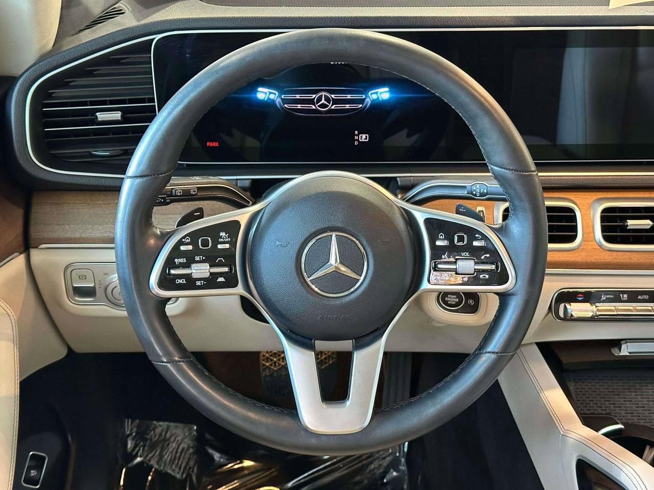 2022 Mercedes-Benz GLE GLE 350 Morristown NJ