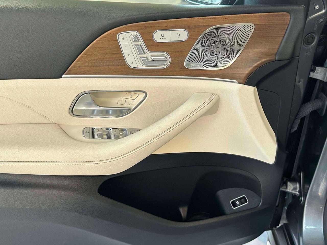 2022 Mercedes-Benz GLE GLE 350 Morristown NJ