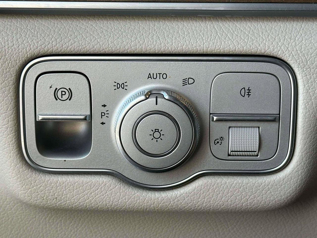 2022 Mercedes-Benz GLE GLE 350 Morristown NJ