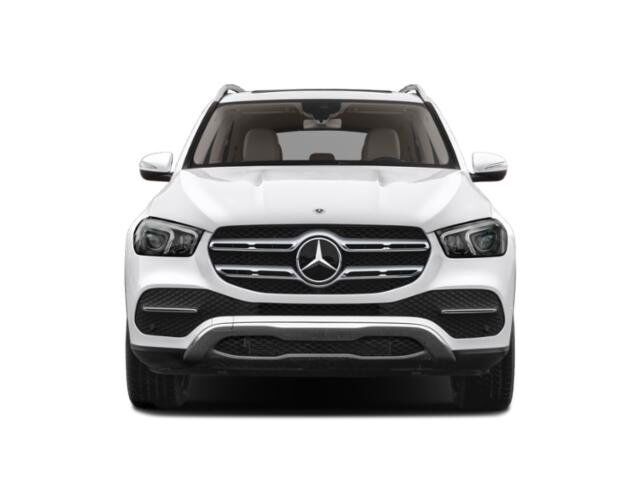2022 Mercedes-Benz GLE GLE 350 Morristown NJ