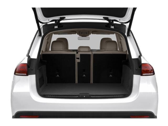 2022 Mercedes-Benz GLE GLE 350 Morristown NJ