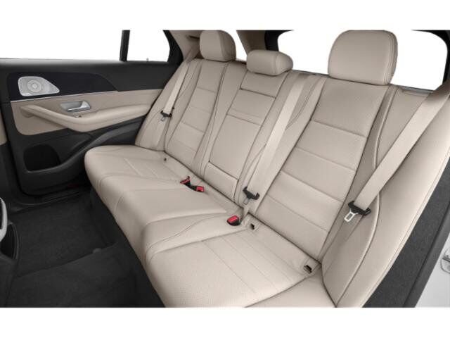 2022 Mercedes-Benz GLE GLE 350 Morristown NJ