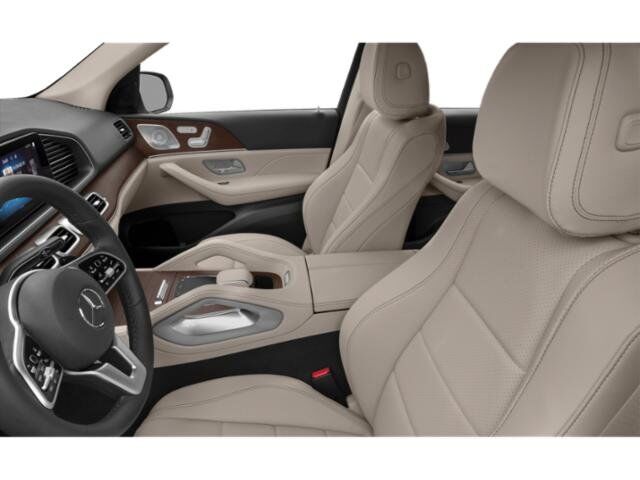 2022 Mercedes-Benz GLE GLE 350 Morristown NJ