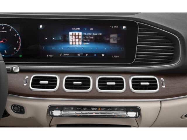 2022 Mercedes-Benz GLE GLE 350 Morristown NJ