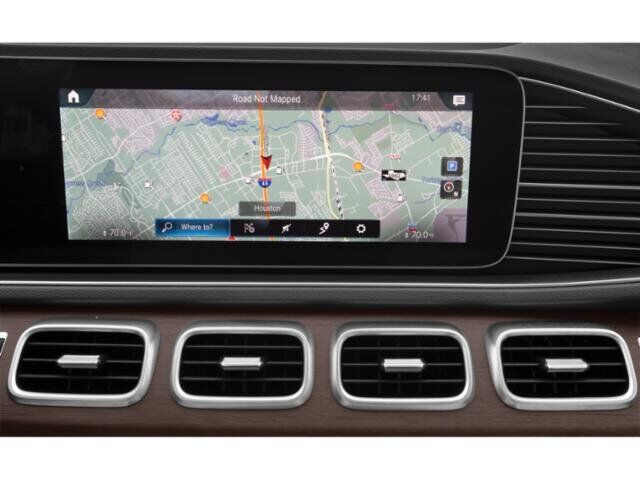 2022 Mercedes-Benz GLE GLE 350 Morristown NJ