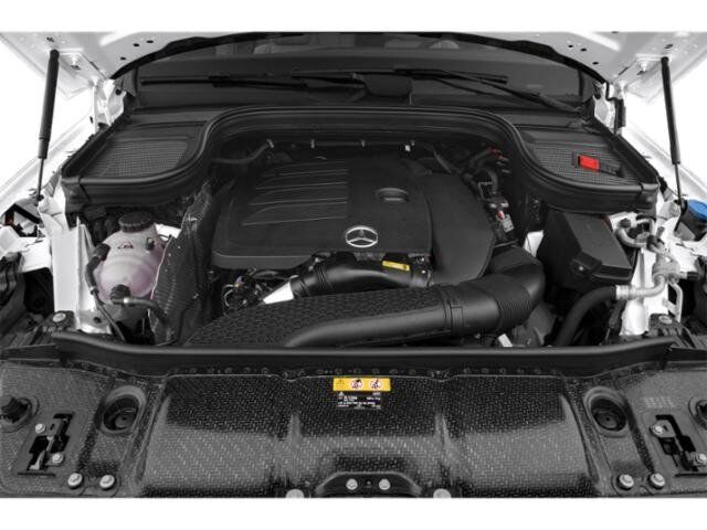2022 Mercedes-Benz GLE GLE 350 Morristown NJ